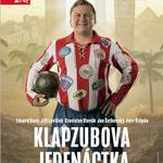 Image/shop/402_Klapzuba - plakát web.jpg